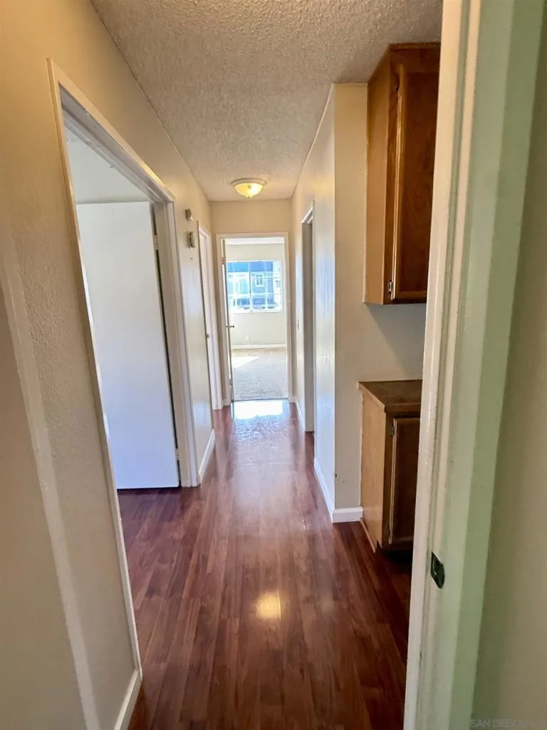 2163 Manzana Way, San Diego, California 92139 home-pic-28