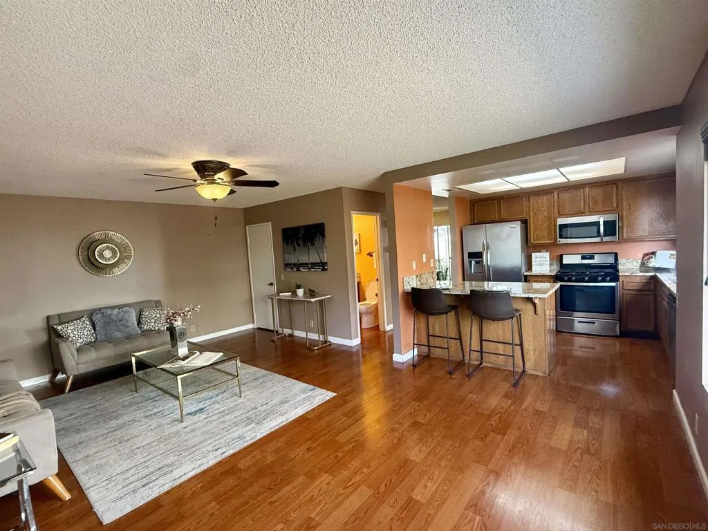 2163 Manzana Way, San Diego, California 92139 home-pic-7
