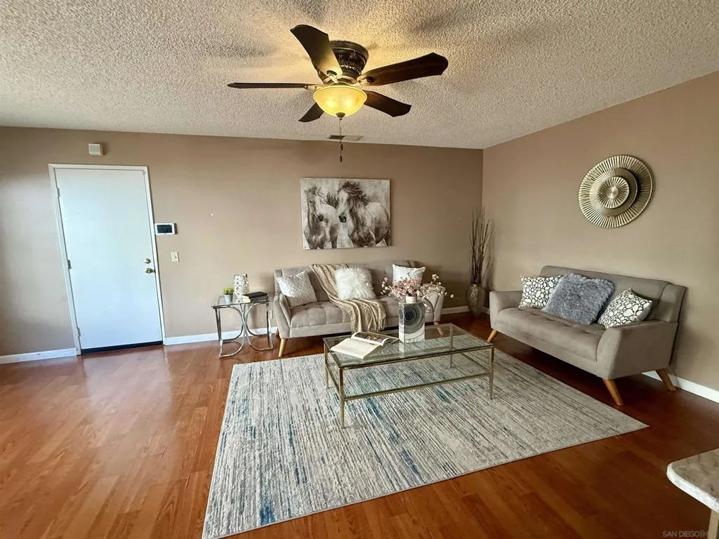 2163 Manzana Way, San Diego, California 92139 home-pic-6