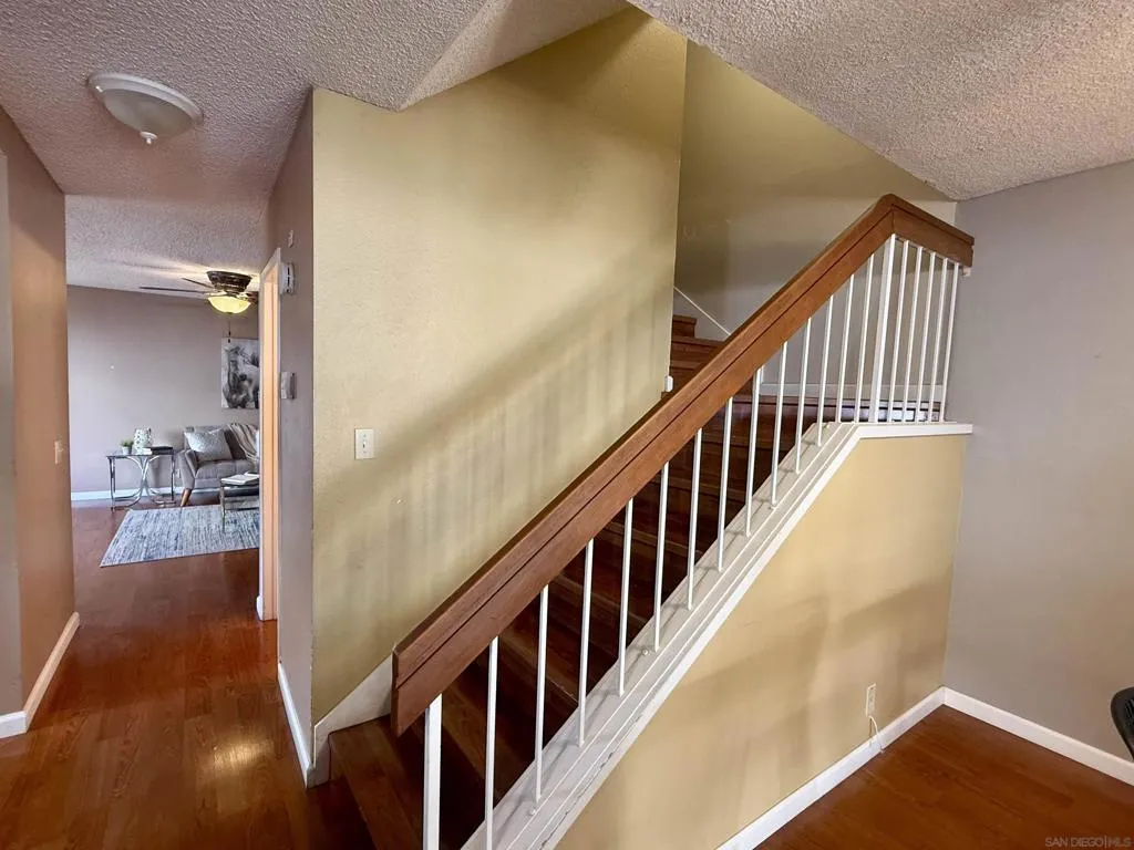 2163 Manzana Way, San Diego, California 92139 home-pic-13