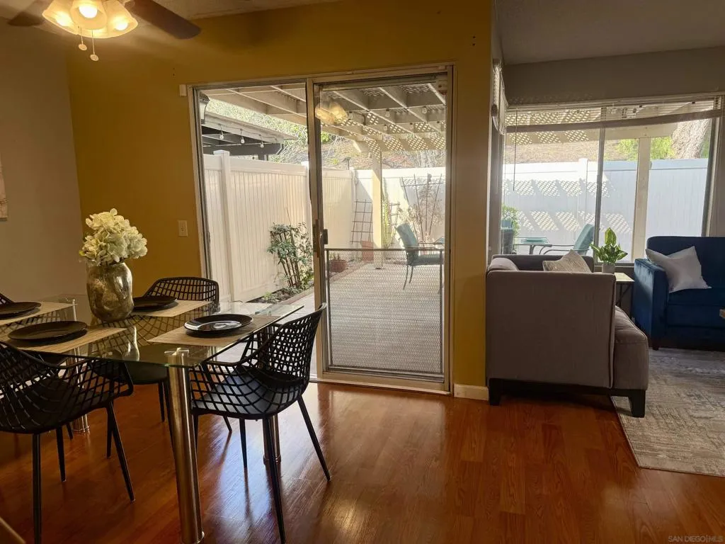 2163 Manzana Way, San Diego, California 92139 home-pic-34