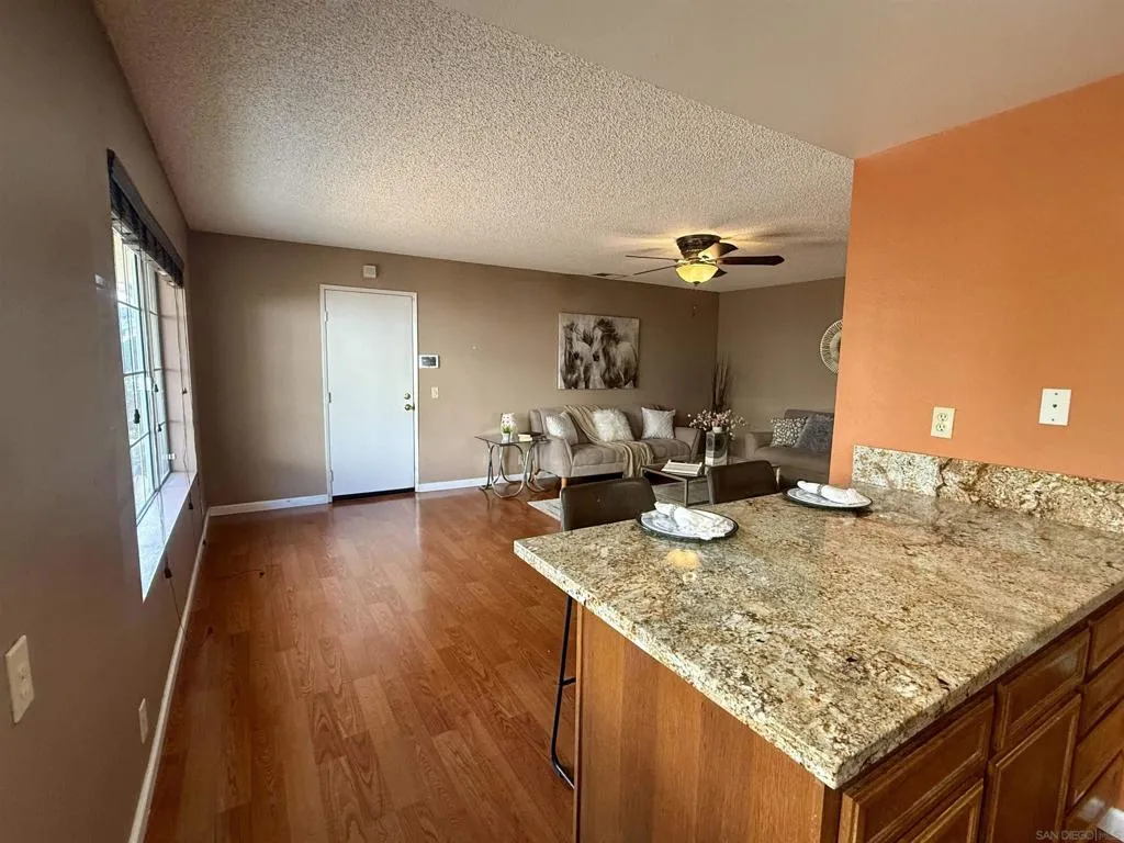 2163 Manzana Way, San Diego, California 92139 home-pic-11