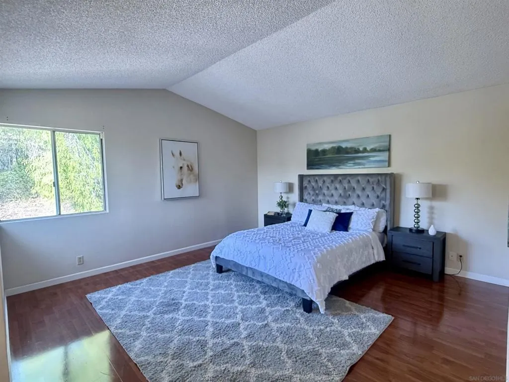 2163 Manzana Way, San Diego, California 92139 home-pic-23