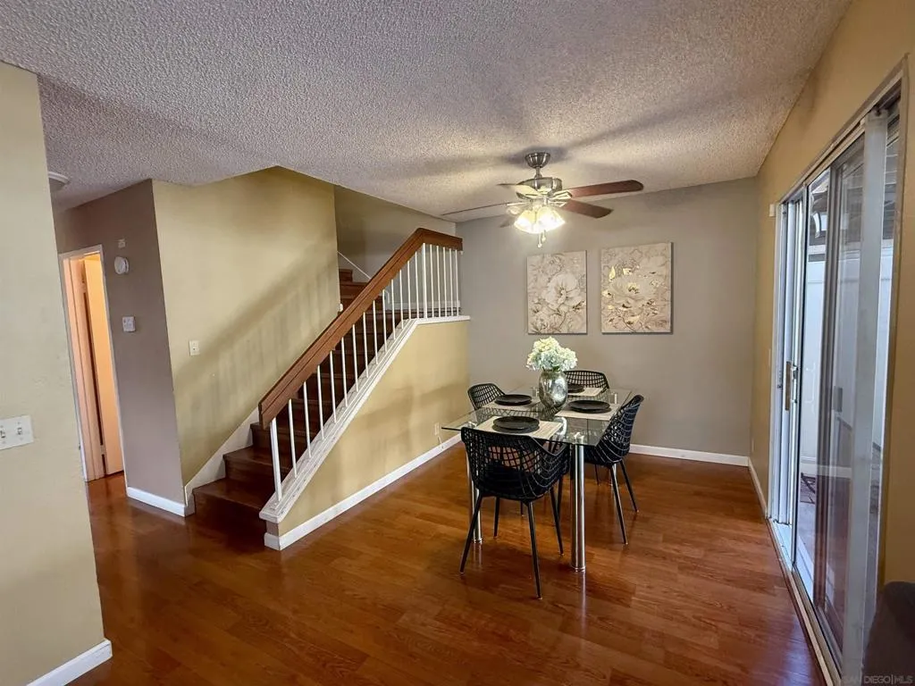 2163 Manzana Way, San Diego, California 92139 home-pic-15