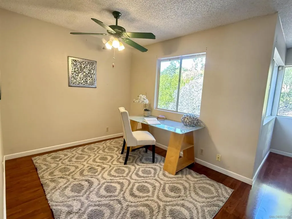 2163 Manzana Way, San Diego, California 92139 home-pic-24