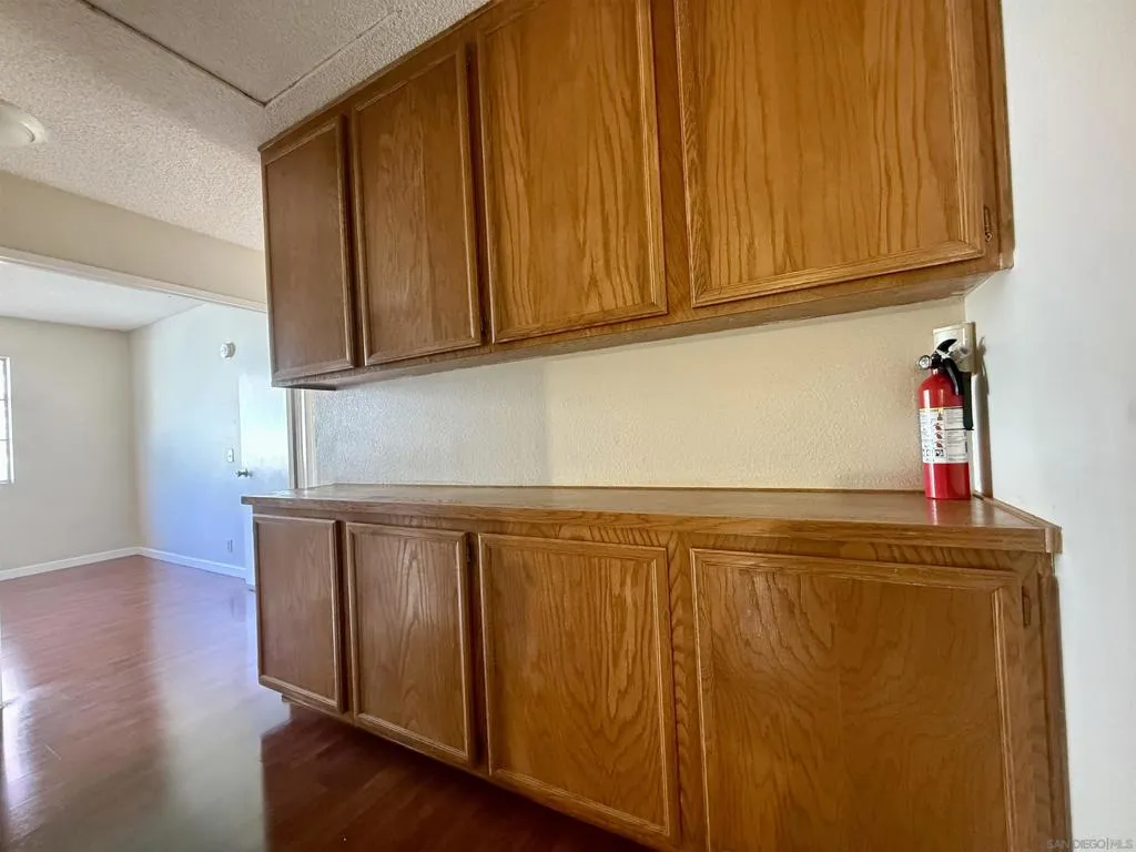 2163 Manzana Way, San Diego, California 92139 home-pic-18