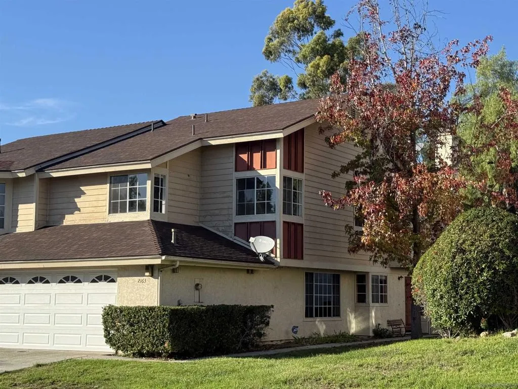 2163 Manzana Way, San Diego, California 92139 home-pic-0