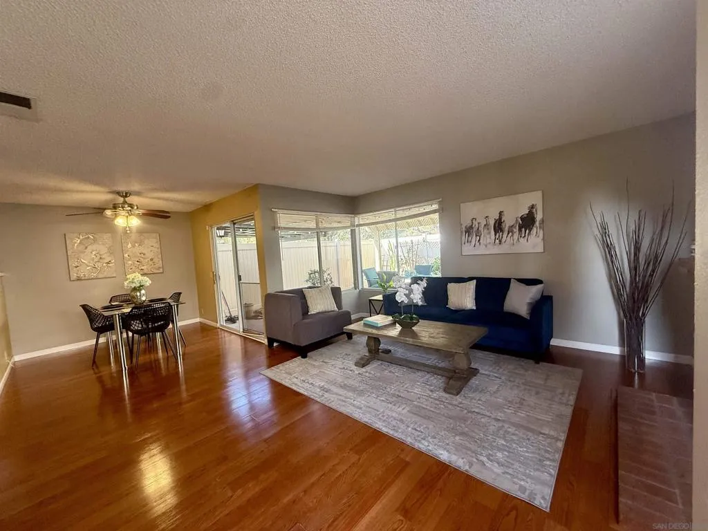 2163 Manzana Way, San Diego, California 92139 home-pic-3