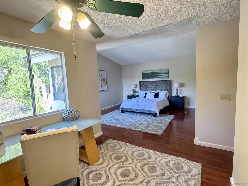 2163 Manzana Way, San Diego, California 92139 home-pic-25