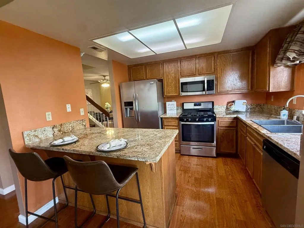 2163 Manzana Way, San Diego, California 92139 home-pic-8