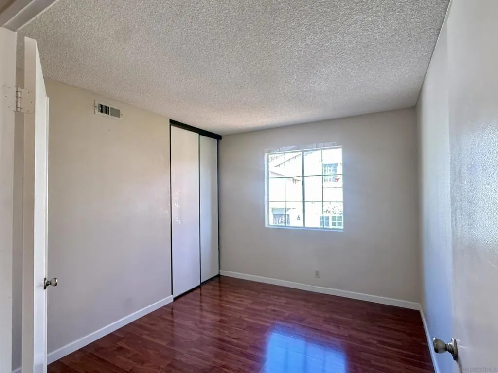 2163 Manzana Way, San Diego, California 92139 home-pic-29