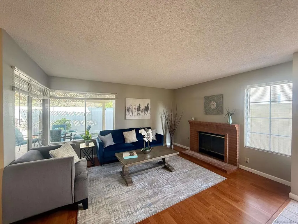 2163 Manzana Way, San Diego, California 92139 home-pic-4