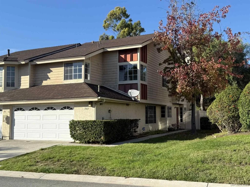 2163 Manzana Way, San Diego, California 92139 home-pic-1