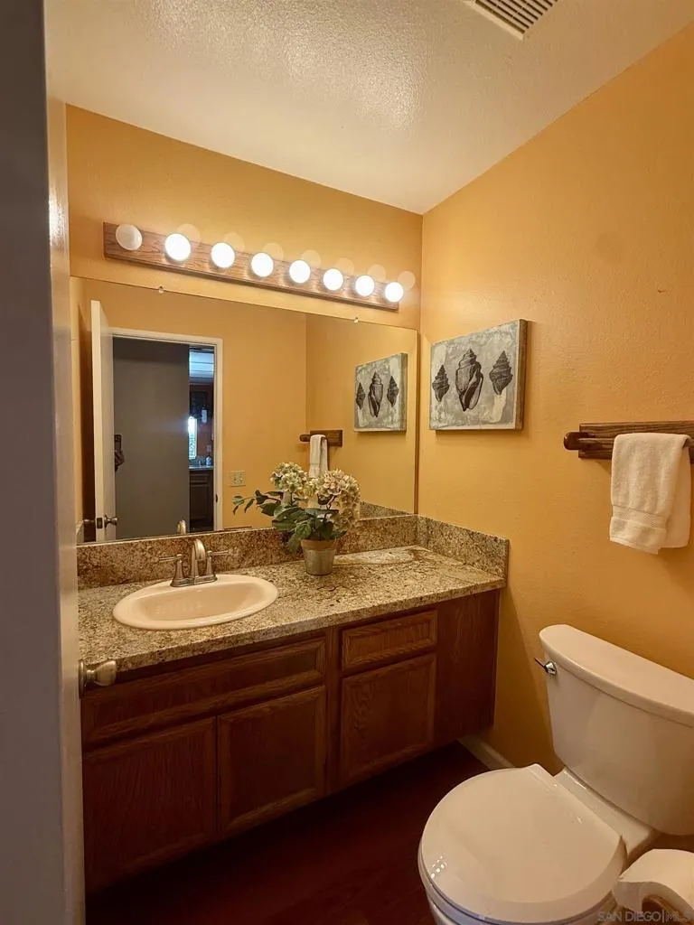 2163 Manzana Way, San Diego, California 92139 home-pic-14