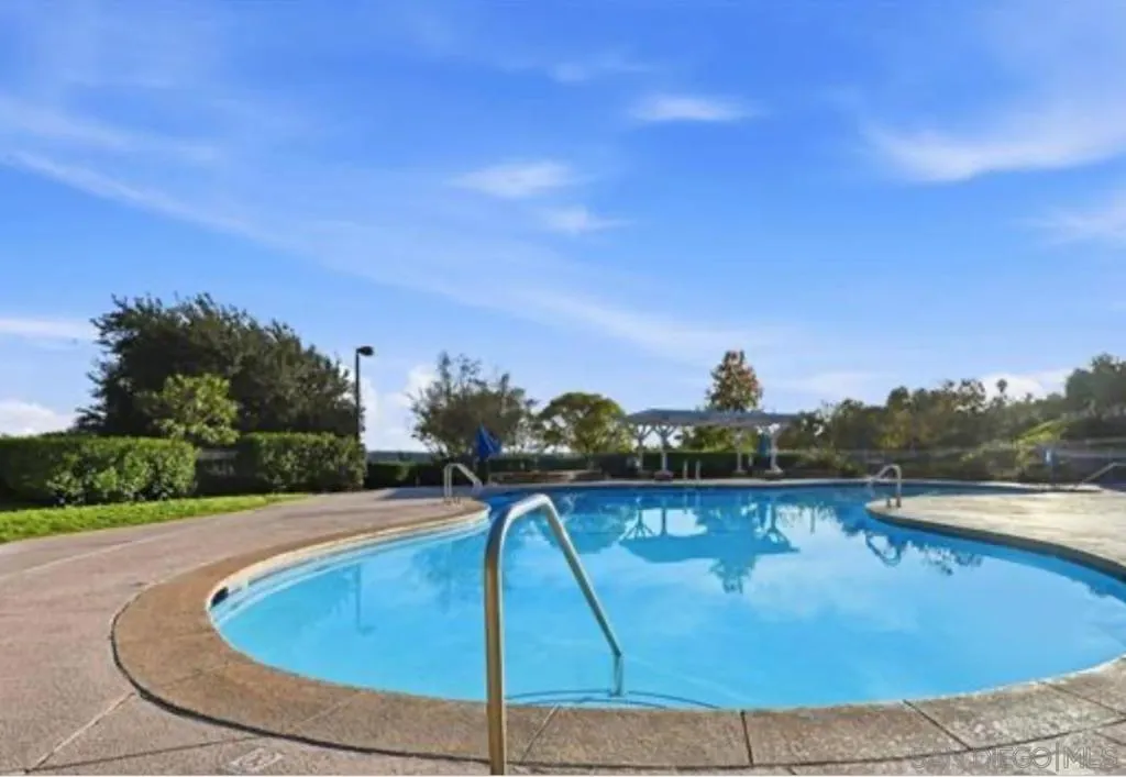 2163 Manzana Way, San Diego, California 92139 home-pic-41