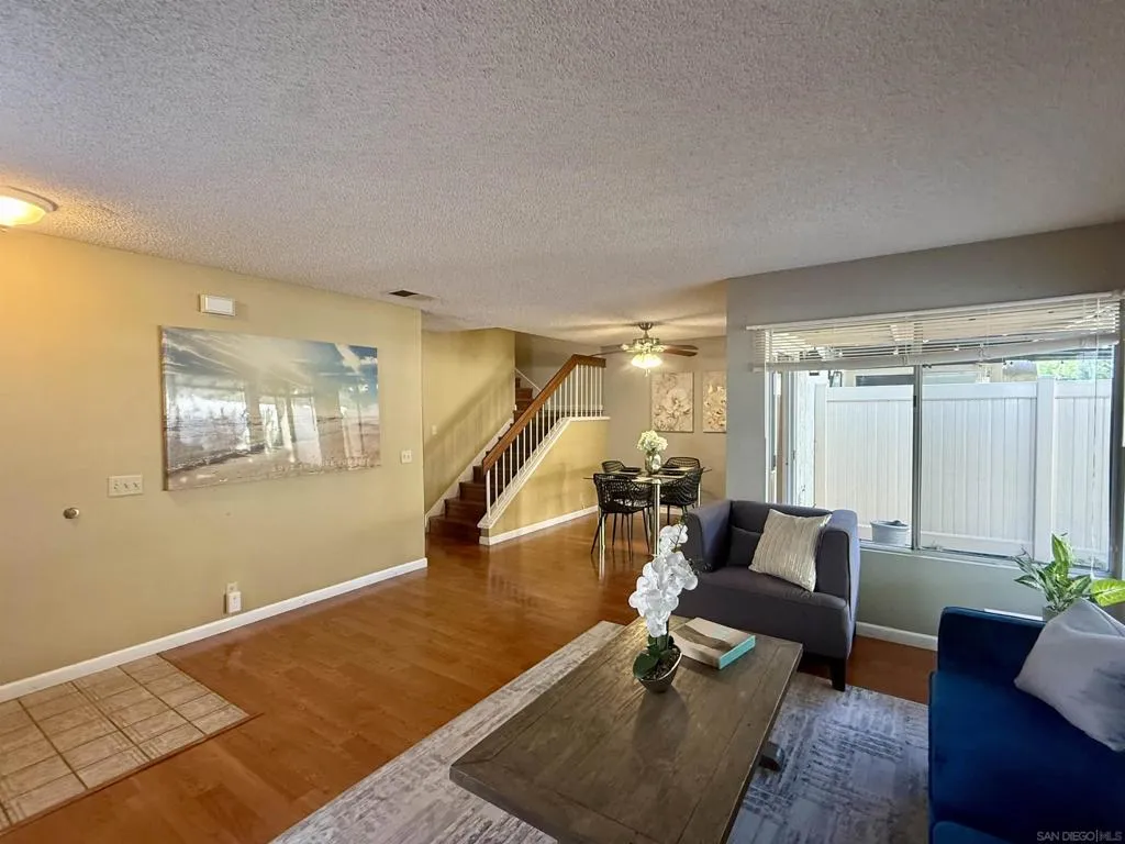 2163 Manzana Way, San Diego, California 92139 home-pic-5