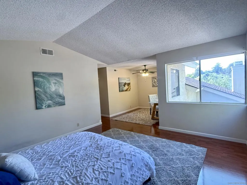 2163 Manzana Way, San Diego, California 92139 home-pic-26