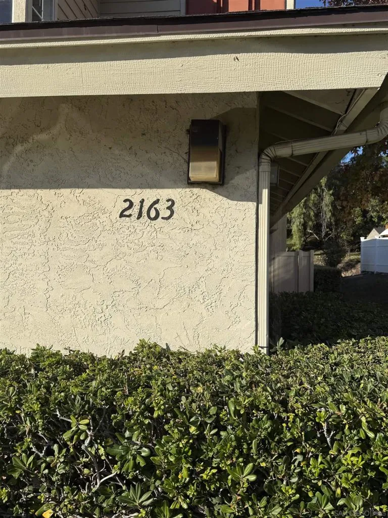 2163 Manzana Way, San Diego, California 92139 home-pic-2