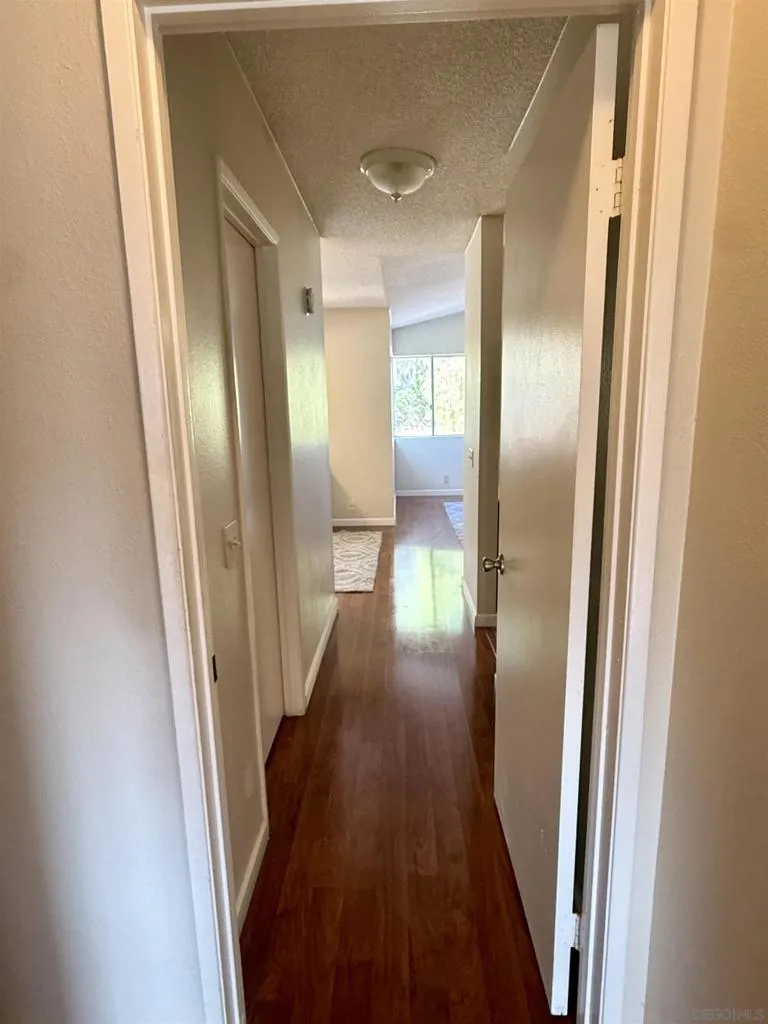 2163 Manzana Way, San Diego, California 92139 home-pic-20