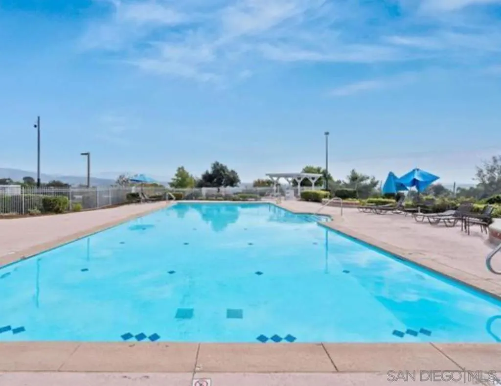 2163 Manzana Way, San Diego, California 92139 home-pic-43