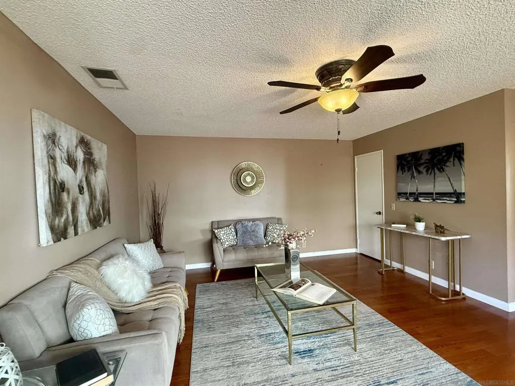 2163 Manzana Way, San Diego, California 92139 home-pic-12