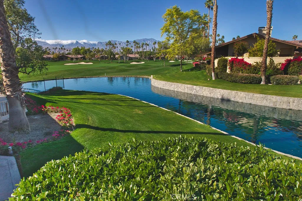 57 Ponderosa Circle, Palm Desert, California 92211 home-pic-0