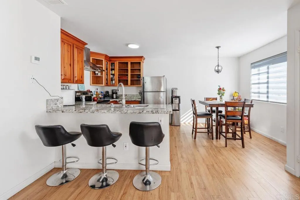 835 Tamayo Drive 6, Chula Vista, California 91910 home-pic-2