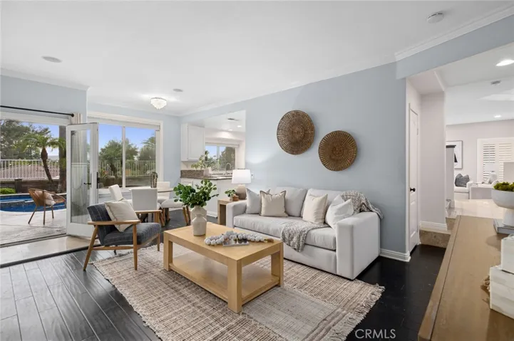 33 Pheasant Lane, Aliso Viejo, California 92656