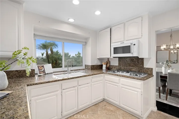 33 Pheasant Lane, Aliso Viejo, California 92656