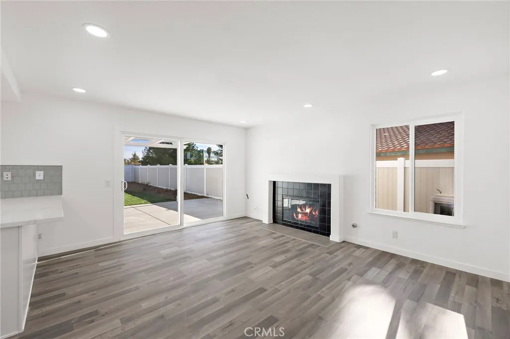 40190 Paseo Del Sol, Murrieta, California 92562 home-pic-7