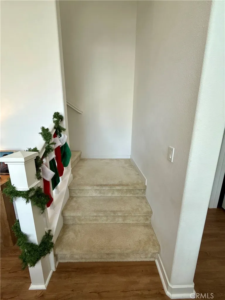 45187 Via Vela, Temecula, California 92592 home-pic-14