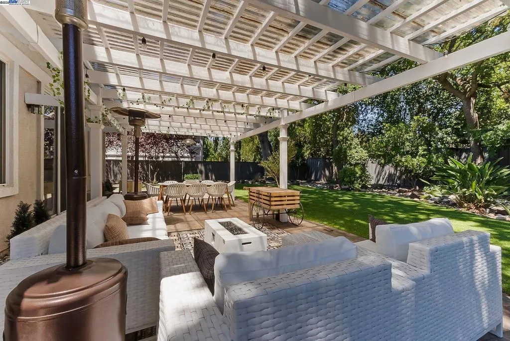 192 Mayhew Way, Walnut Creek, California 94597 home-pic-19