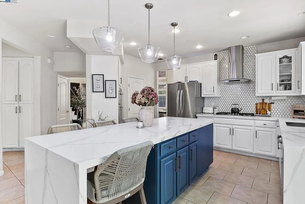 192 Mayhew Way, Walnut Creek, California 94597 home-pic-7