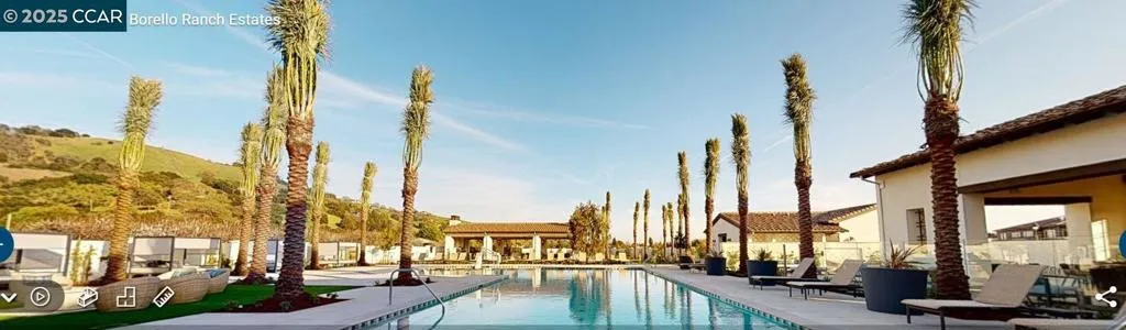 2195 Via Santa Elena, Morgan Hill, California 95037 home-pic-21