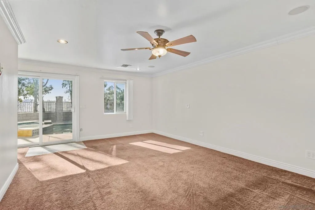 7191 Dinovo, San Diego, California 92114 home-pic-20