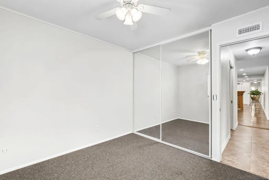 7191 Dinovo, San Diego, California 92114 home-pic-28