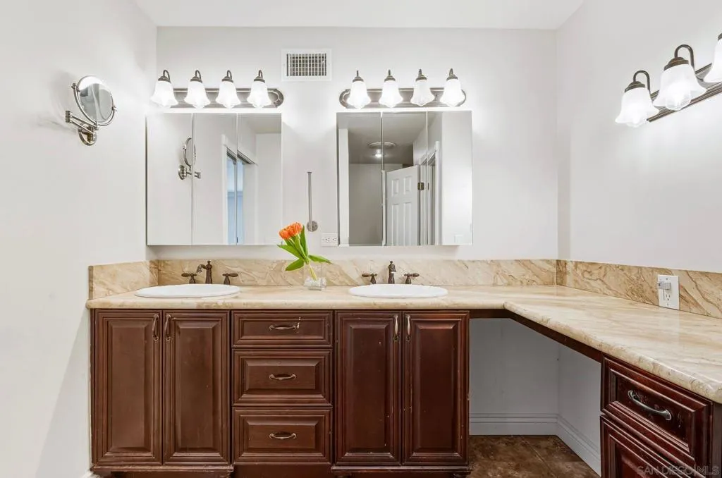 7191 Dinovo, San Diego, California 92114 home-pic-22
