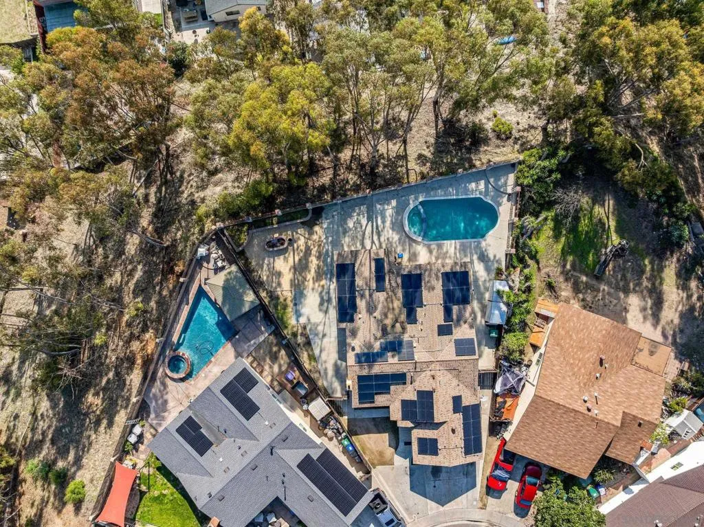 7191 Dinovo, San Diego, California 92114 home-pic-31