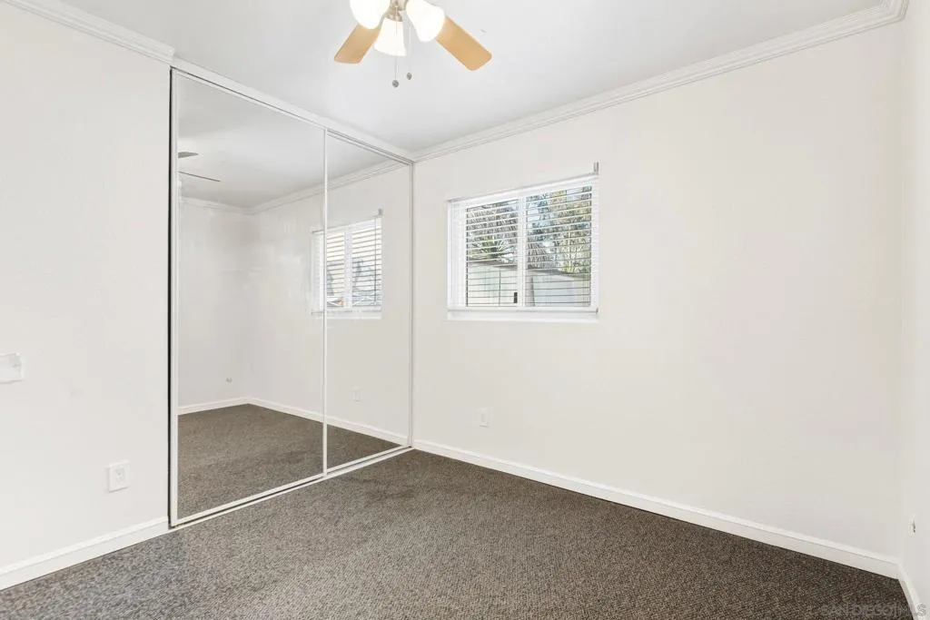 7191 Dinovo, San Diego, California 92114 home-pic-26