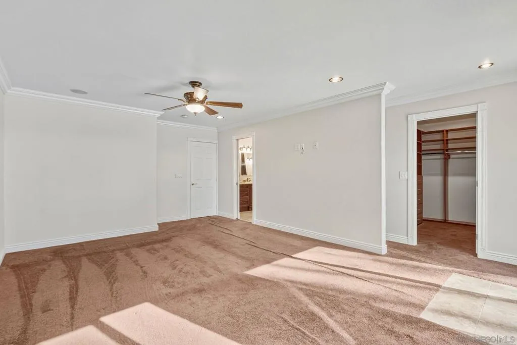7191 Dinovo, San Diego, California 92114 home-pic-19