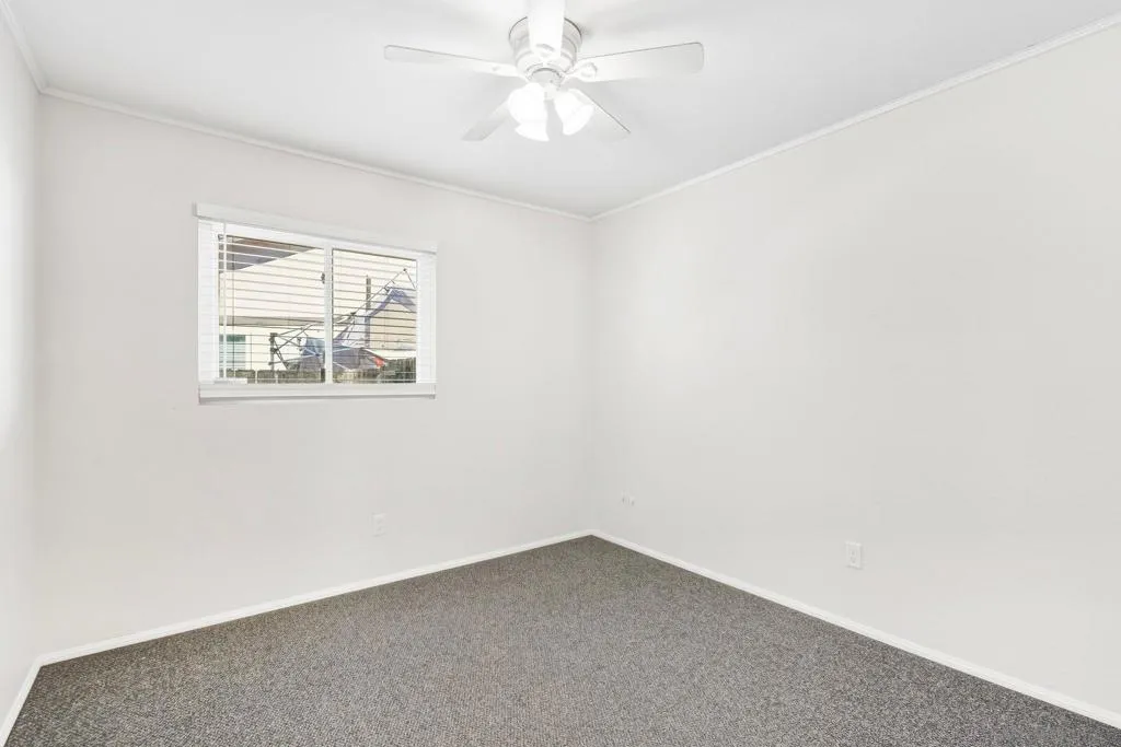7191 Dinovo, San Diego, California 92114 home-pic-27