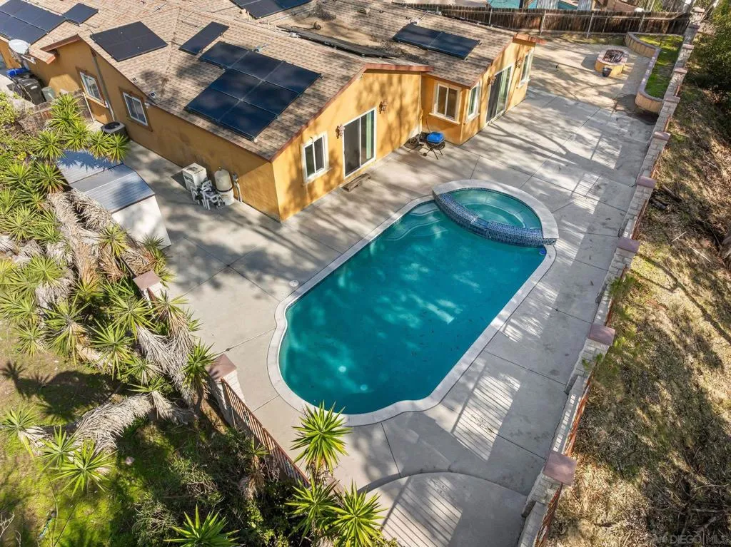 7191 Dinovo, San Diego, California 92114 home-pic-0