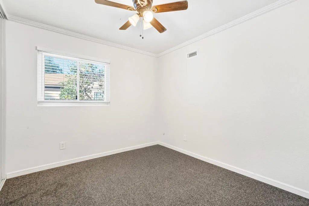7191 Dinovo, San Diego, California 92114 home-pic-25
