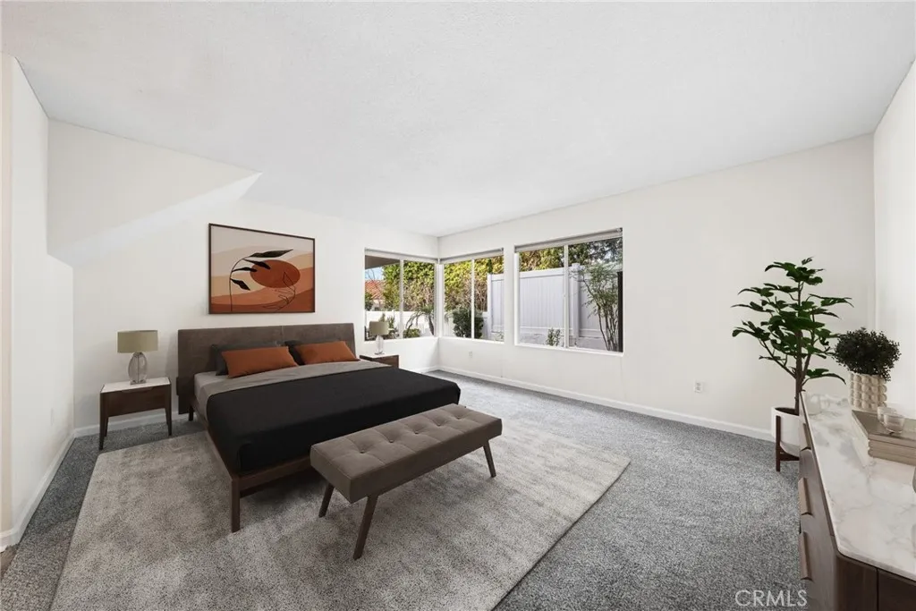 4655 Barcelona, Oceanside, California 92056 home-pic-16