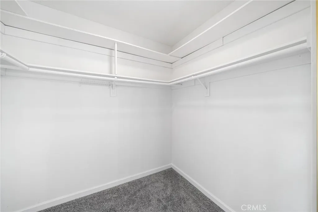 4655 Barcelona, Oceanside, California 92056 home-pic-26