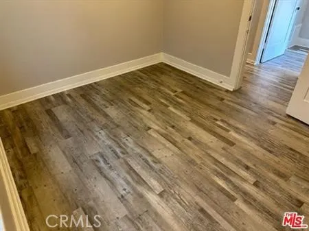 1025 Locust Avenue, Long Beach, California 90813 home-pic-18