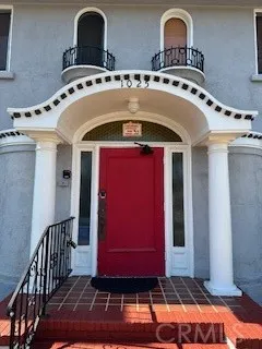 1025 Locust Avenue, Long Beach, California 90813 home-pic-60