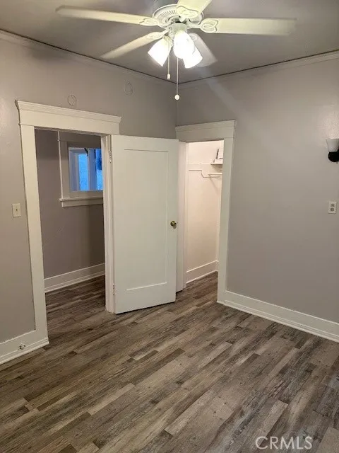 1025 Locust Avenue, Long Beach, California 90813 home-pic-38