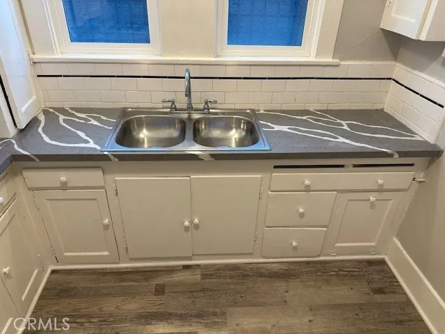 1025 Locust Avenue, Long Beach, California 90813 home-pic-15