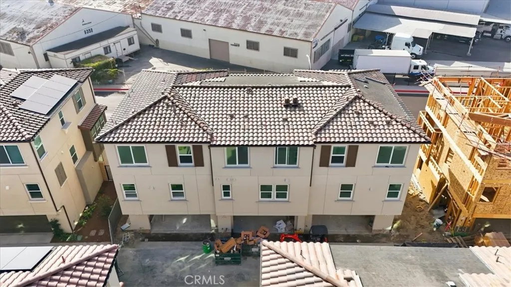 9331 Via Azul, Pico Rivera, California 90660 home-pic-29